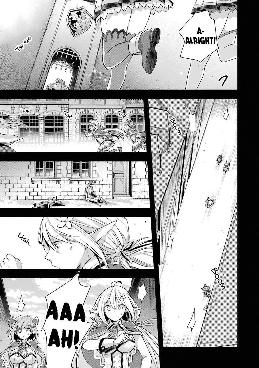 Page 14 of Chapter 14