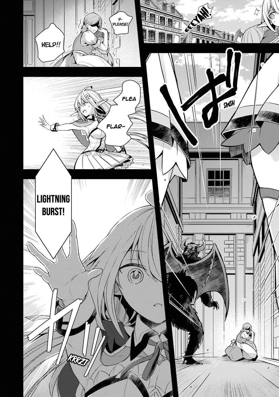 Page 15 of Chapter 14