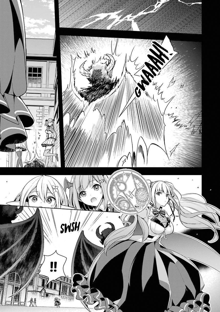 Page 16 of Chapter 14
