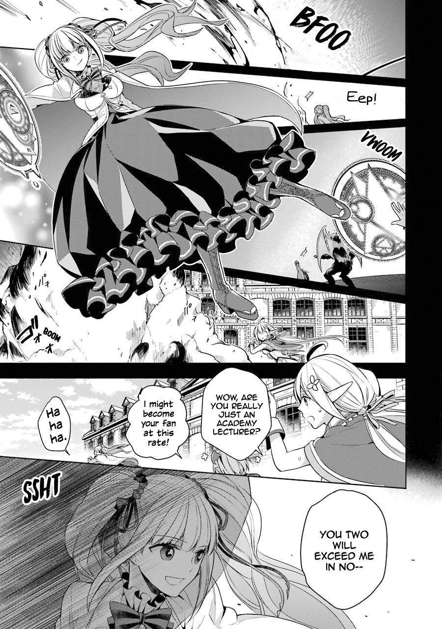 Page 18 of Chapter 14