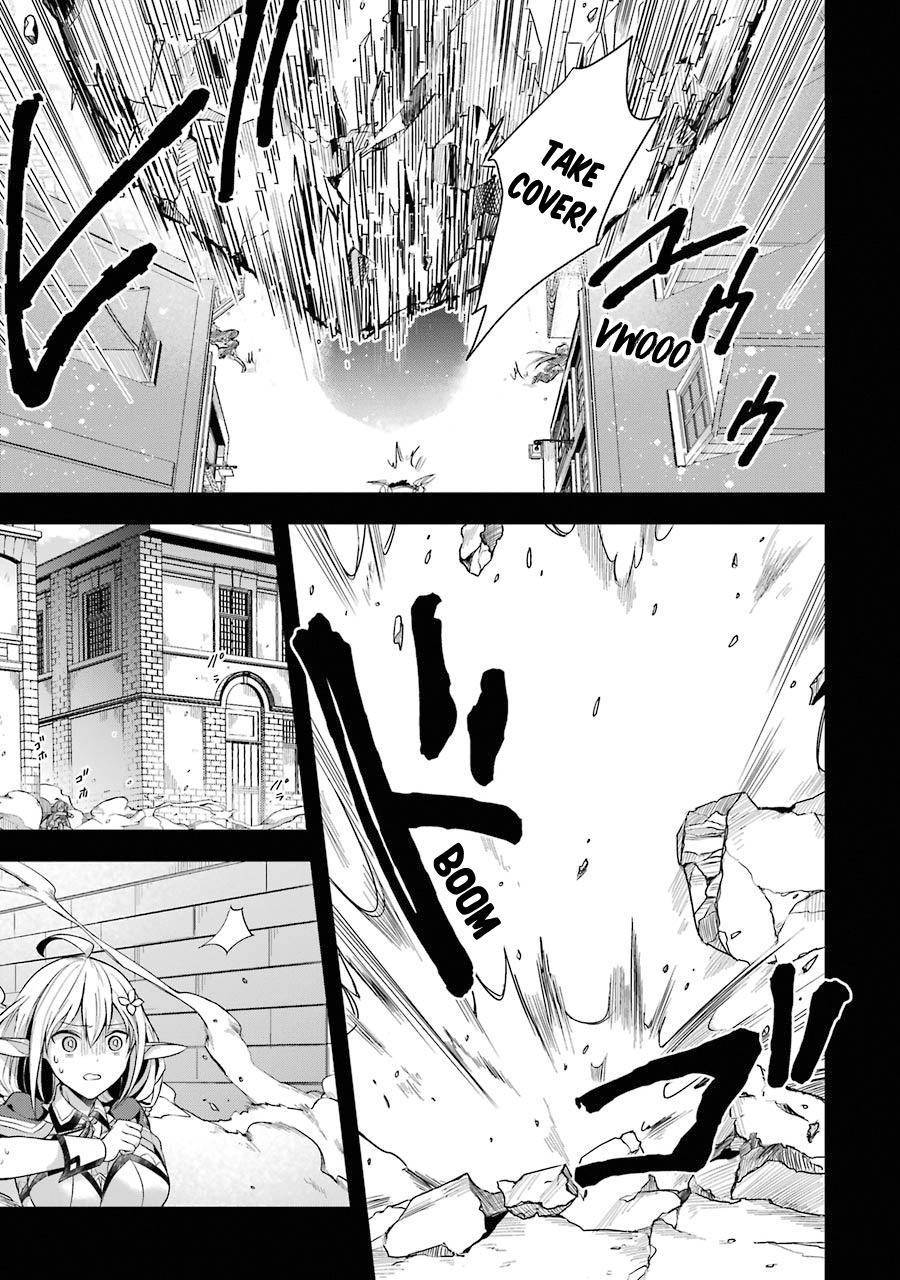 Page 20 of Chapter 14