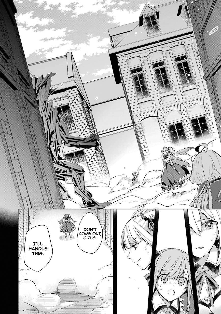Page 21 of Chapter 14
