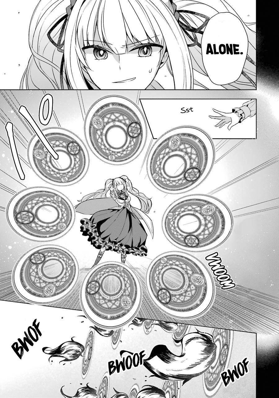 Page 22 of Chapter 14