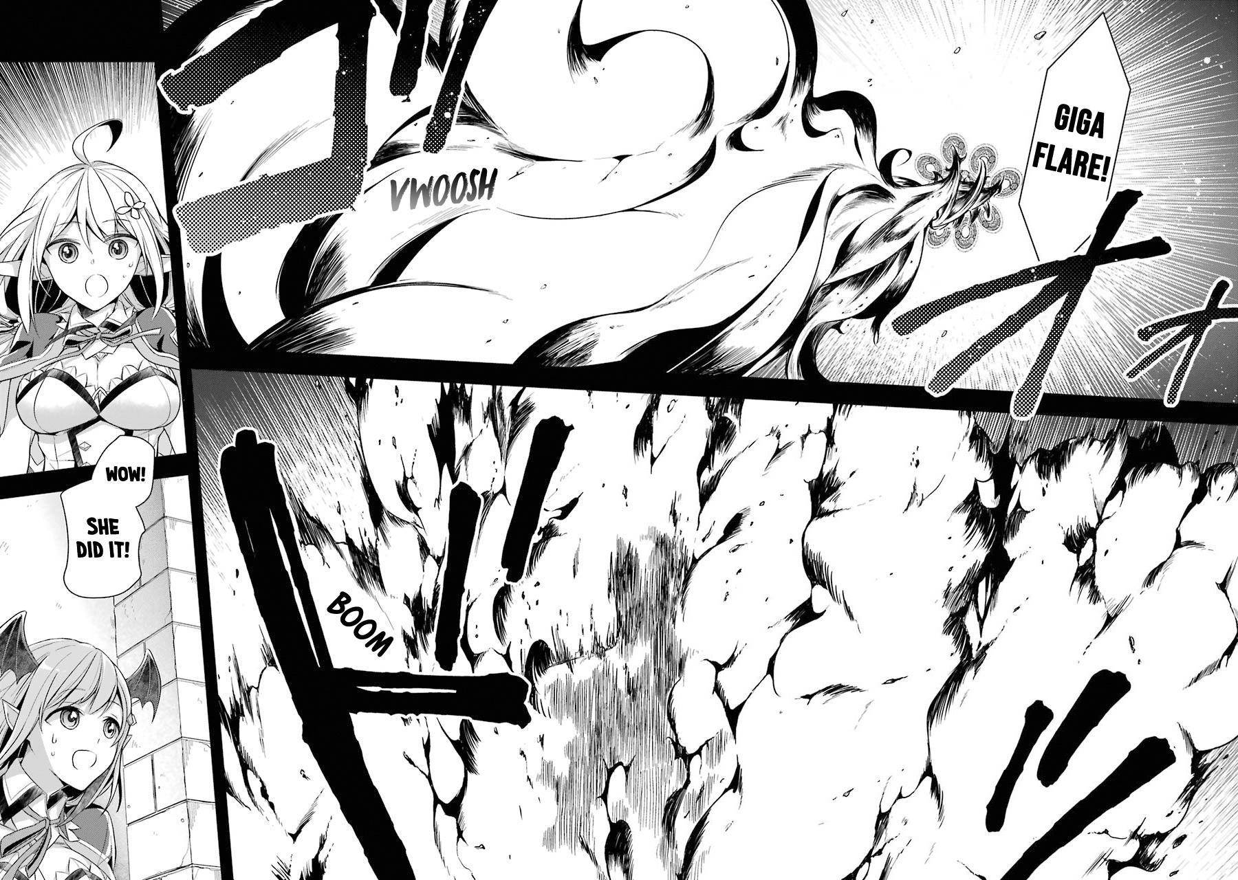 Page 23 of Chapter 14