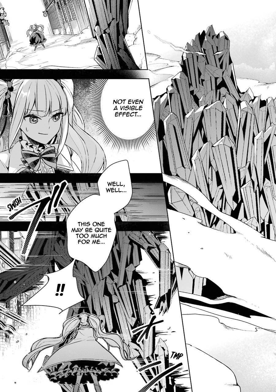 Page 25 of Chapter 14