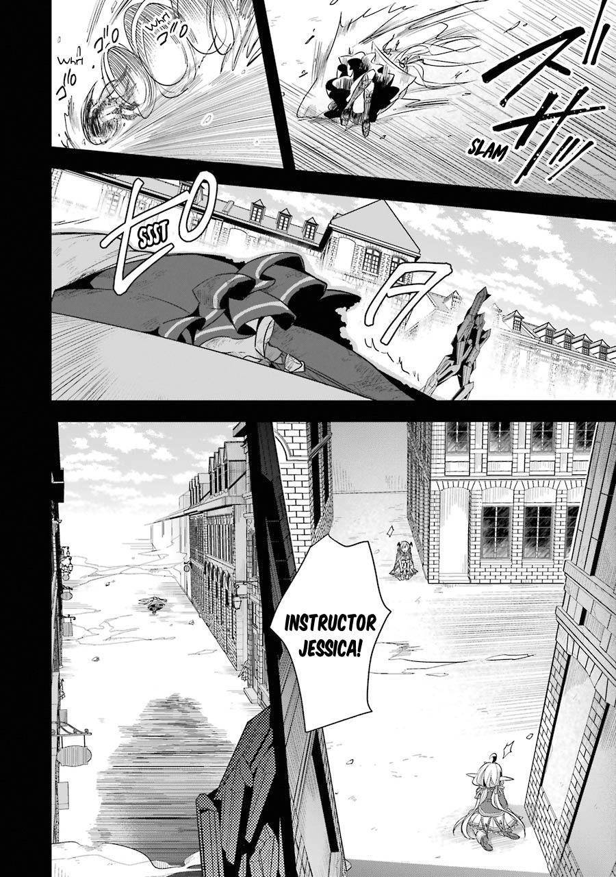 Page 28 of Chapter 14