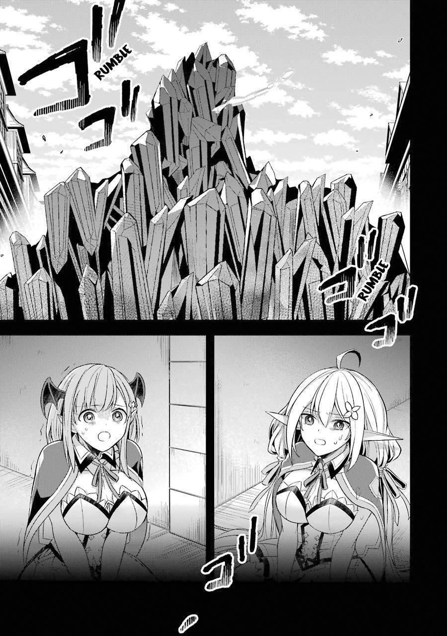 Page 29 of Chapter 14