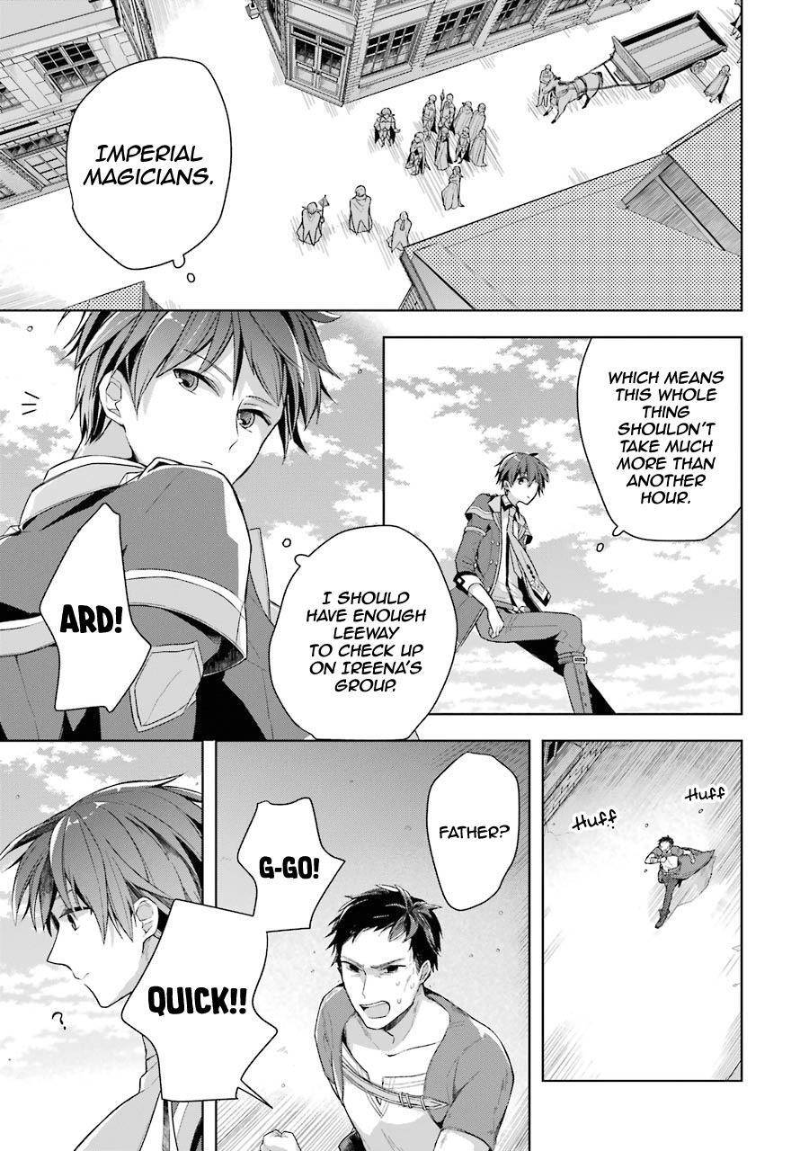 Page 31 of Chapter 14