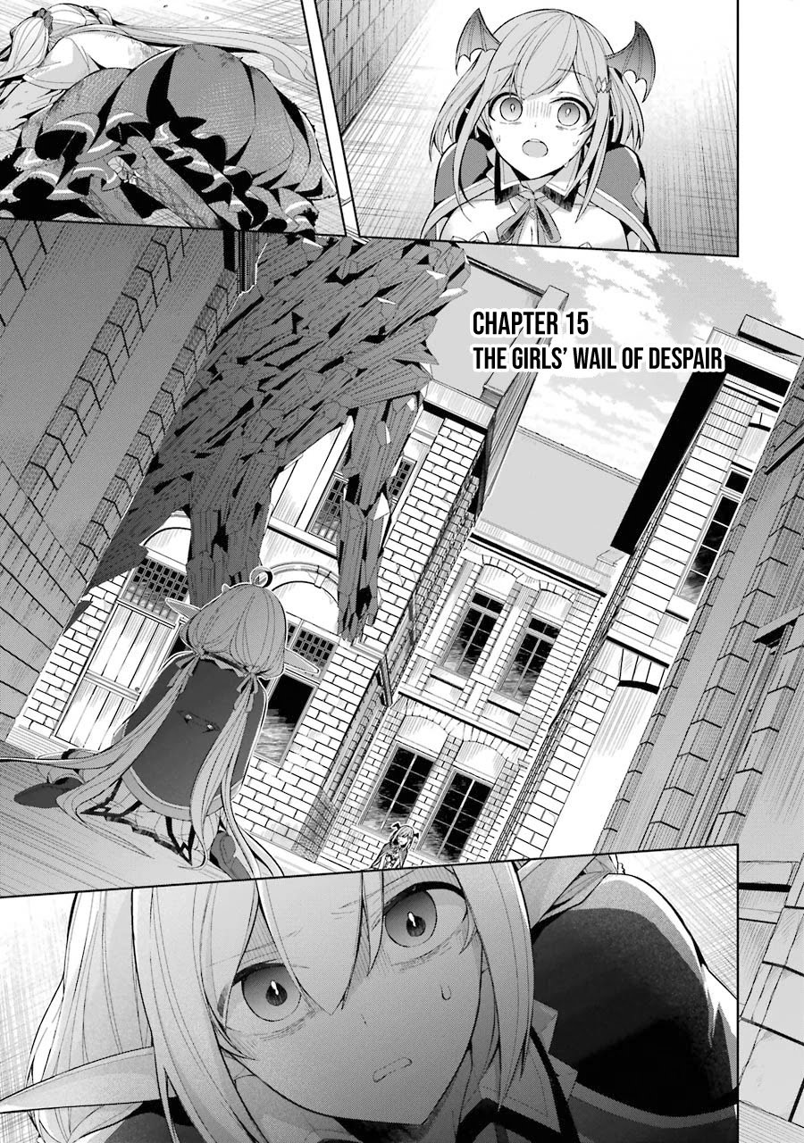 Page 3 of Chapter 15