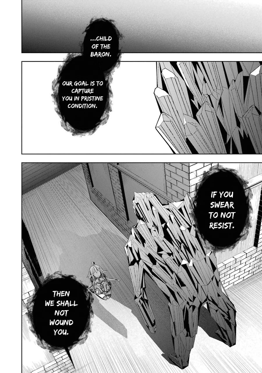 Page 4 of Chapter 15
