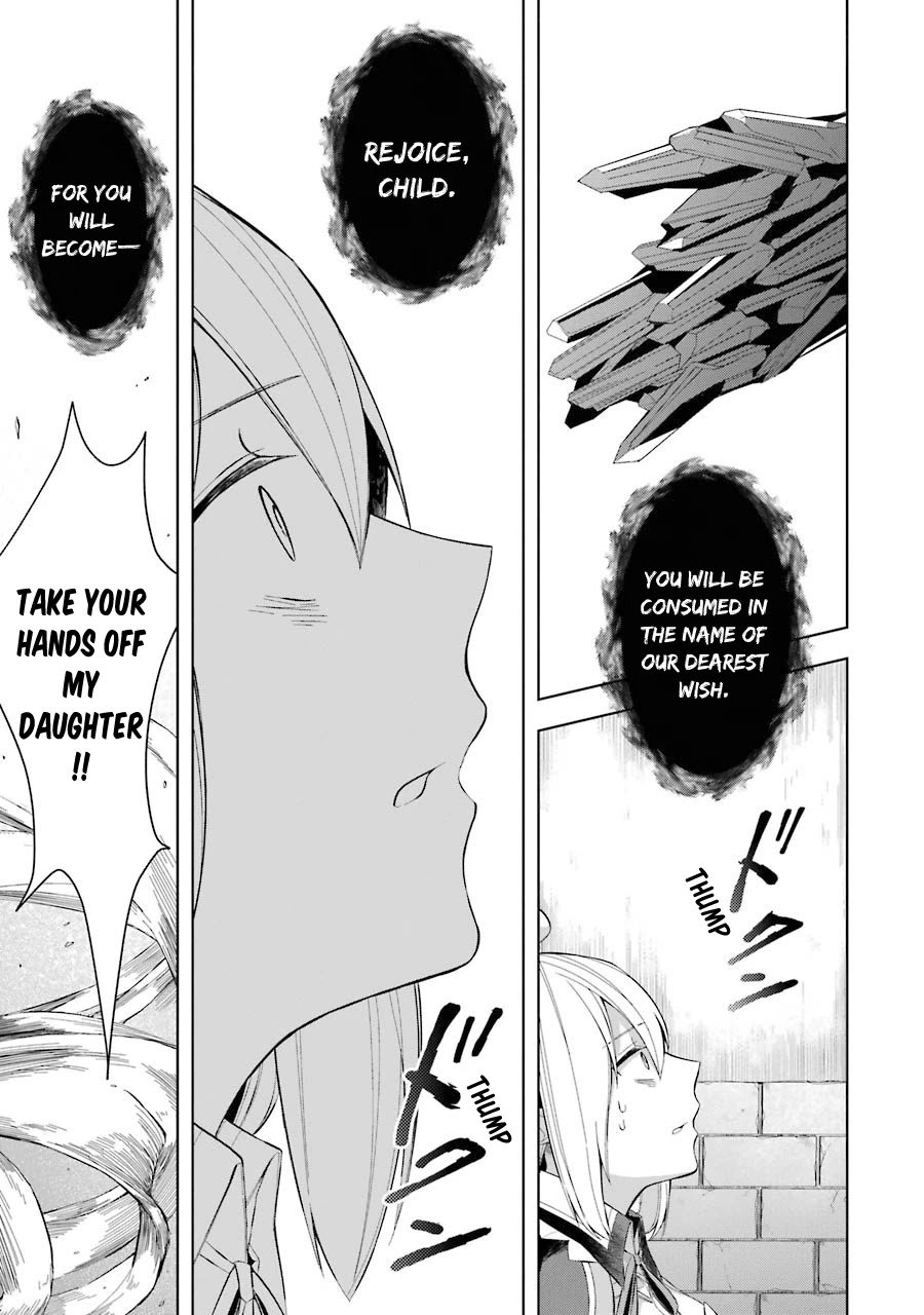 Page 5 of Chapter 15