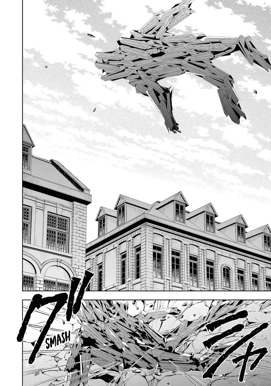 Page 6 of Chapter 15