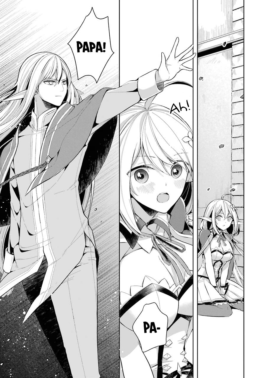 Page 7 of Chapter 15