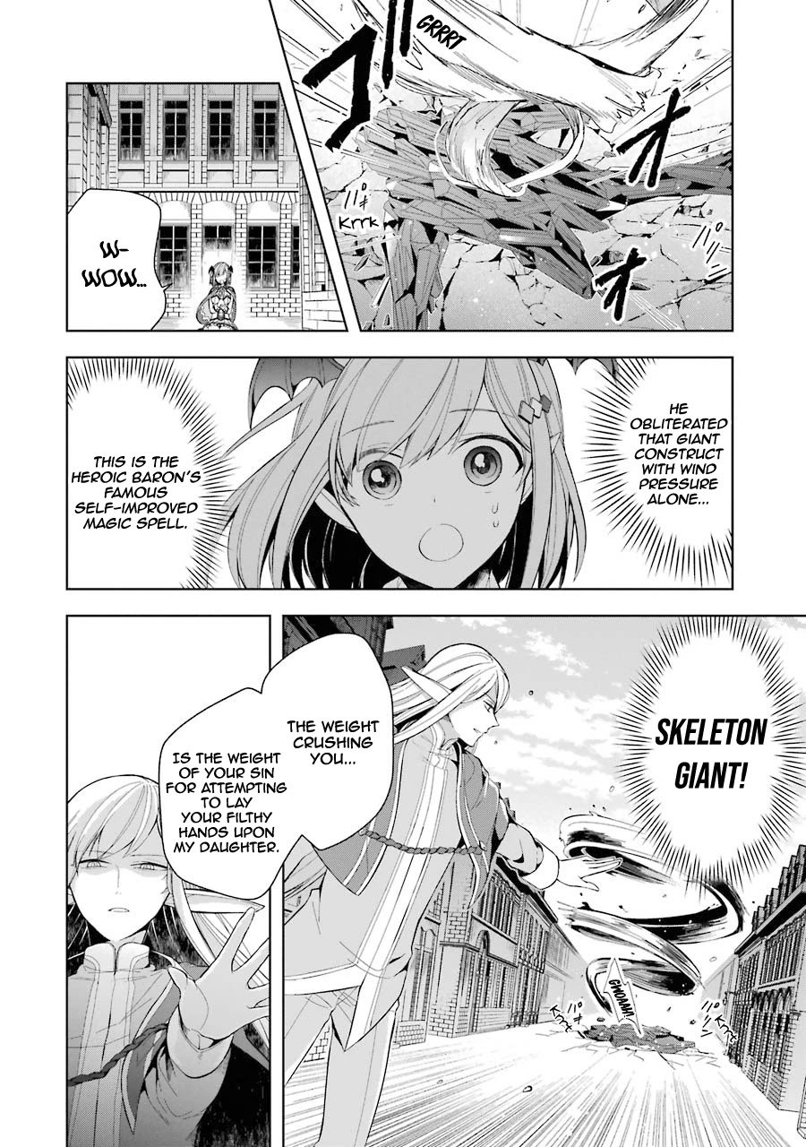 Page 8 of Chapter 15