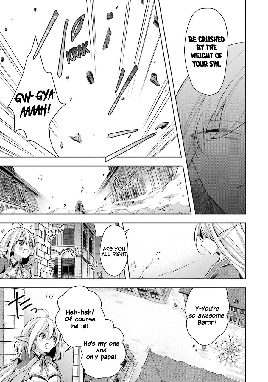 Page 9 of Chapter 15