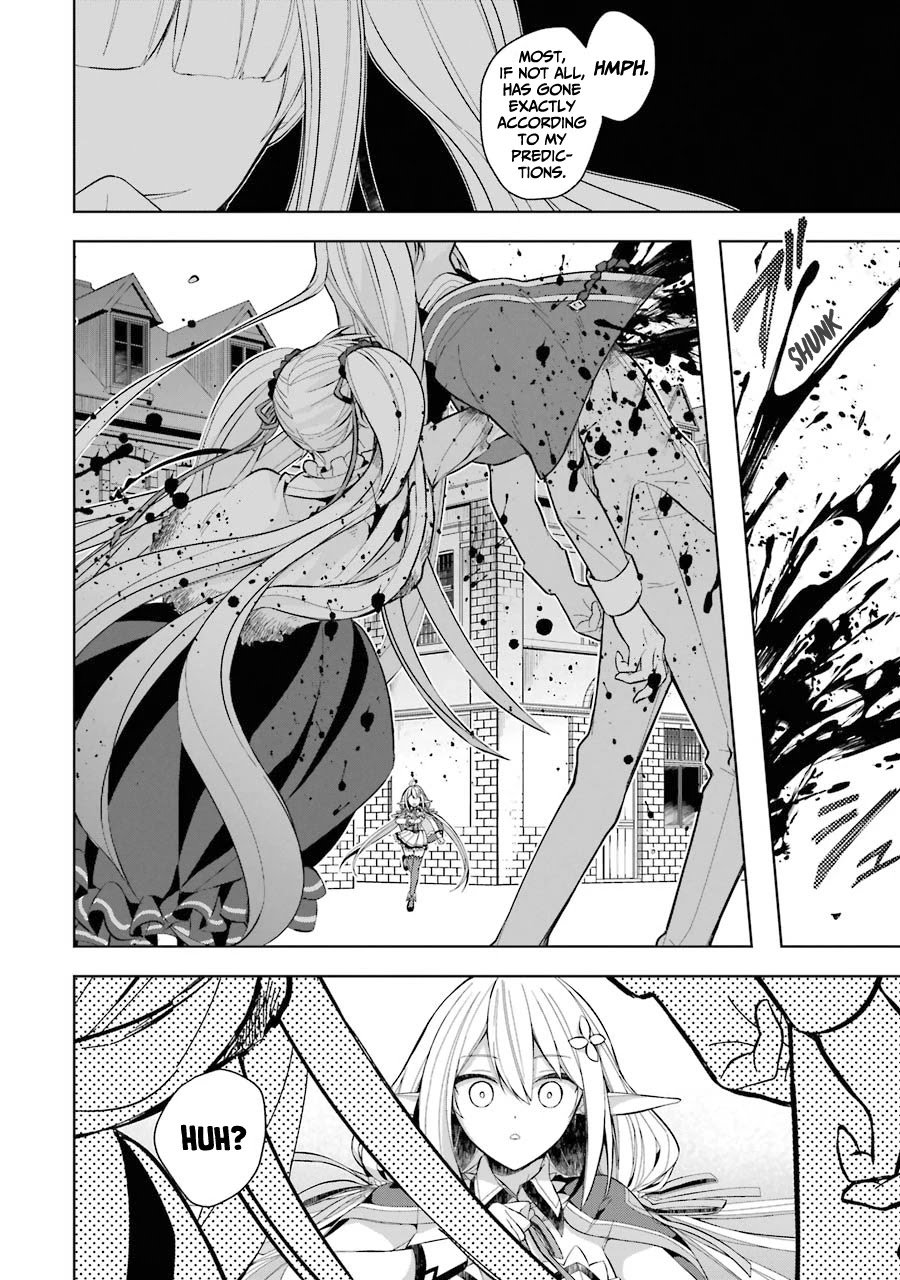 Page 10 of Chapter 15