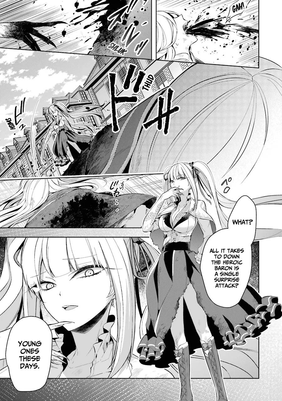 Page 11 of Chapter 15