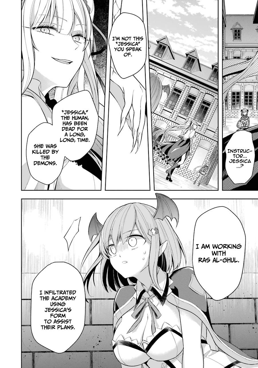 Page 12 of Chapter 15