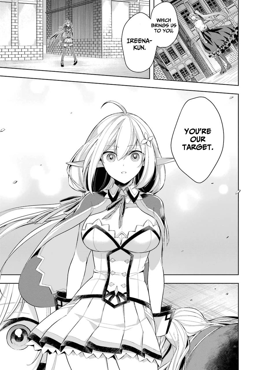Page 13 of Chapter 15