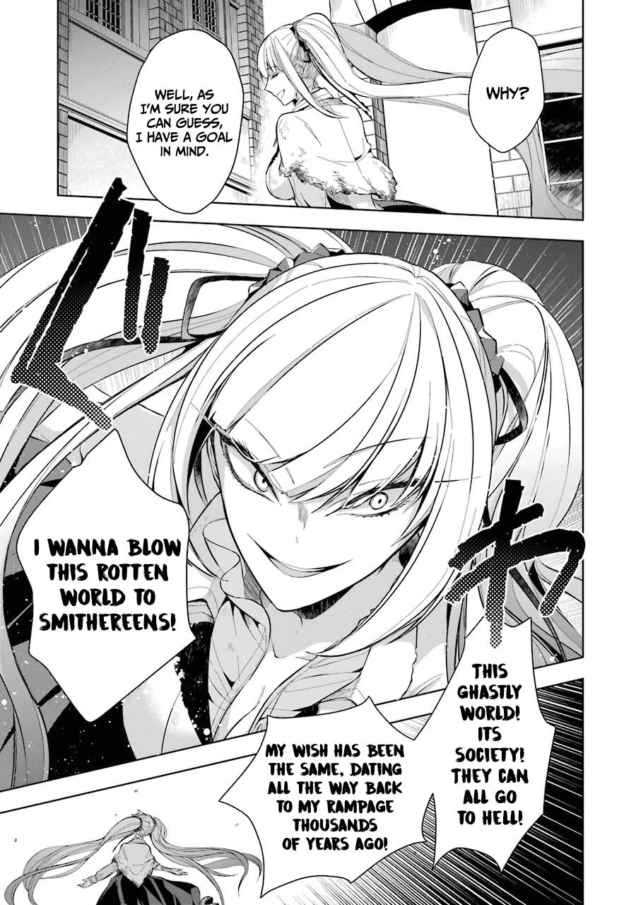 Page 15 of Chapter 15