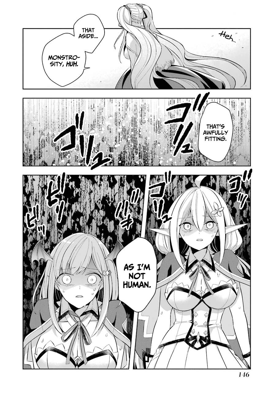 Page 16 of Chapter 15