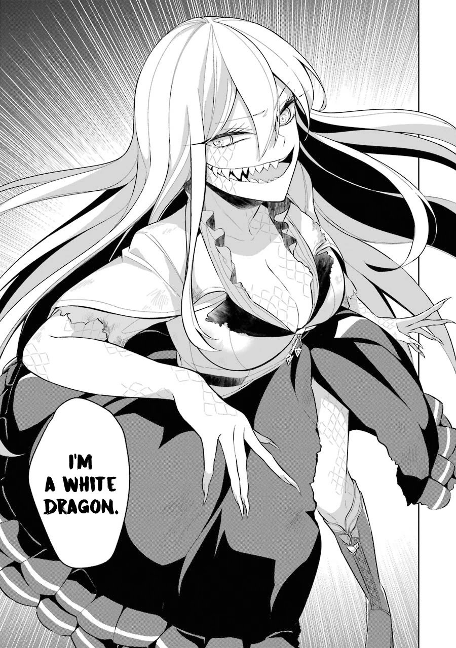 Page 17 of Chapter 15