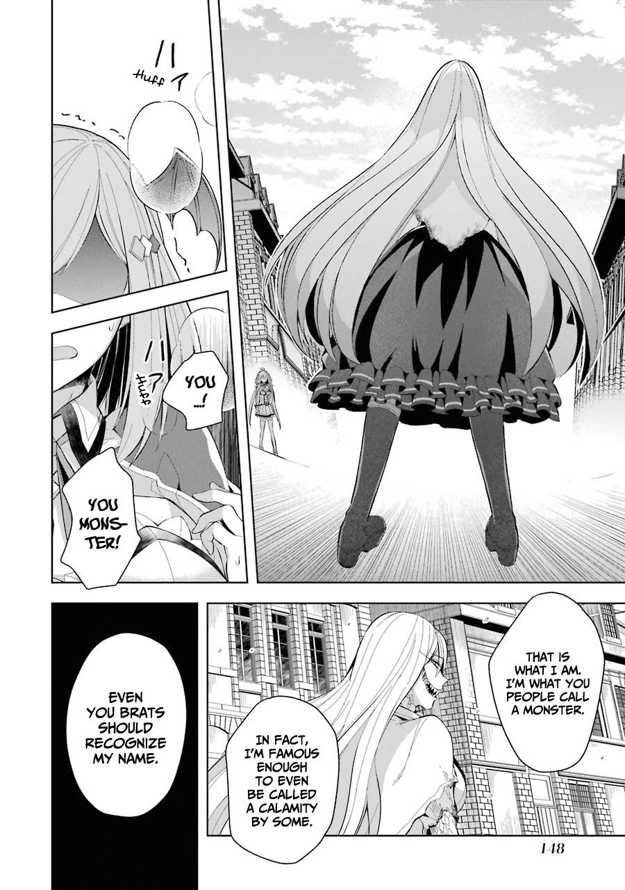 Page 18 of Chapter 15