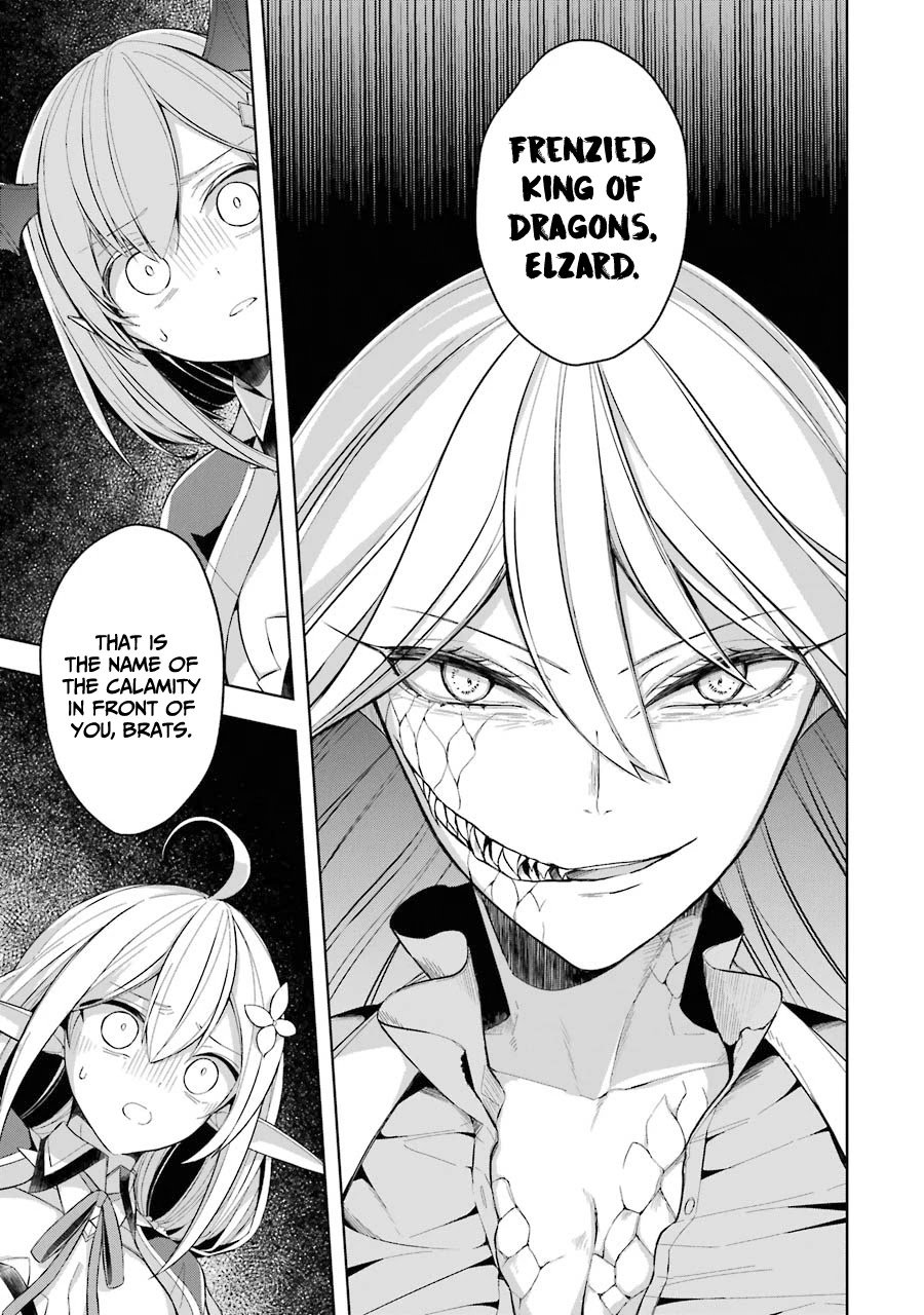 Page 19 of Chapter 15