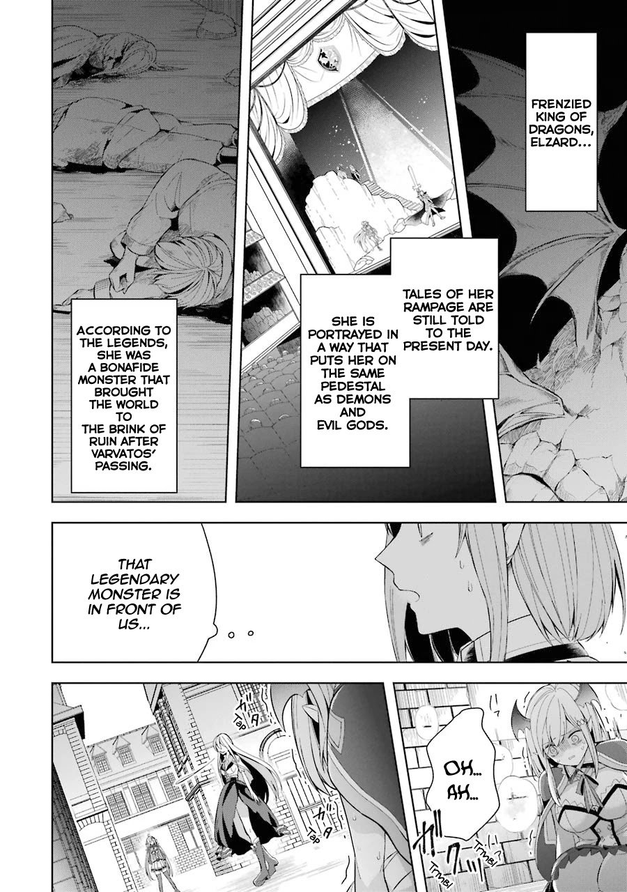 Page 20 of Chapter 15