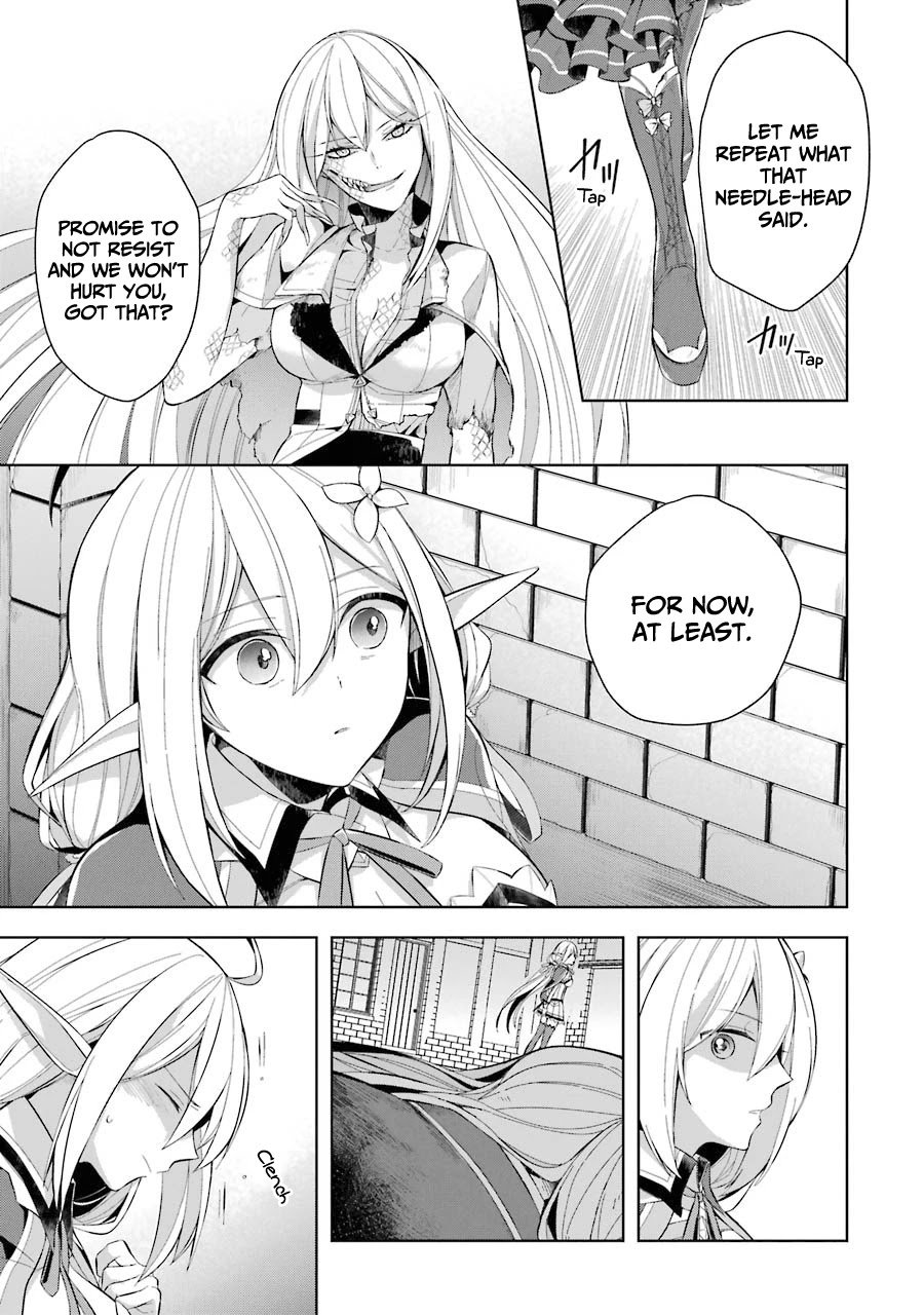 Page 21 of Chapter 15