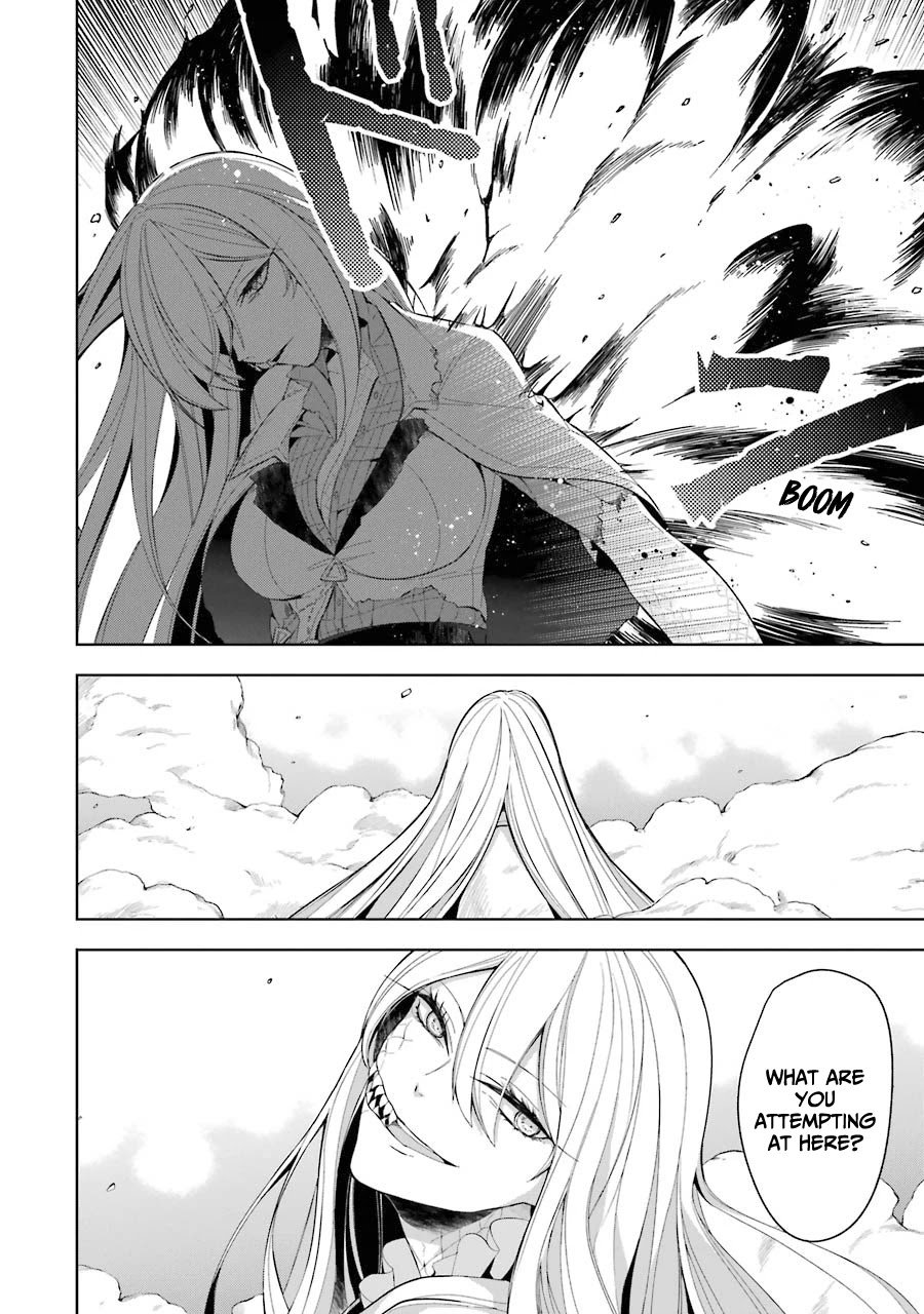Page 22 of Chapter 15