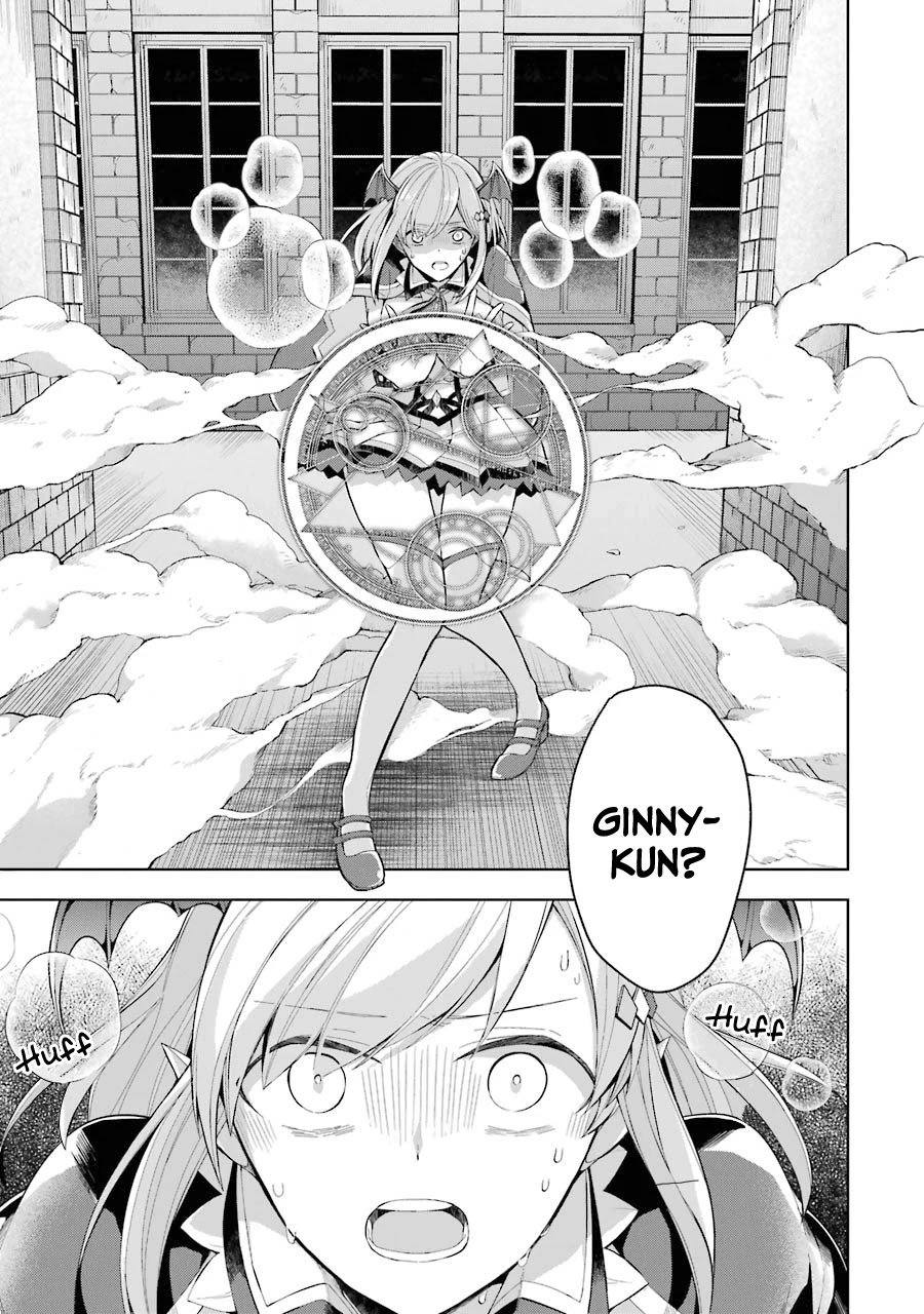 Page 23 of Chapter 15