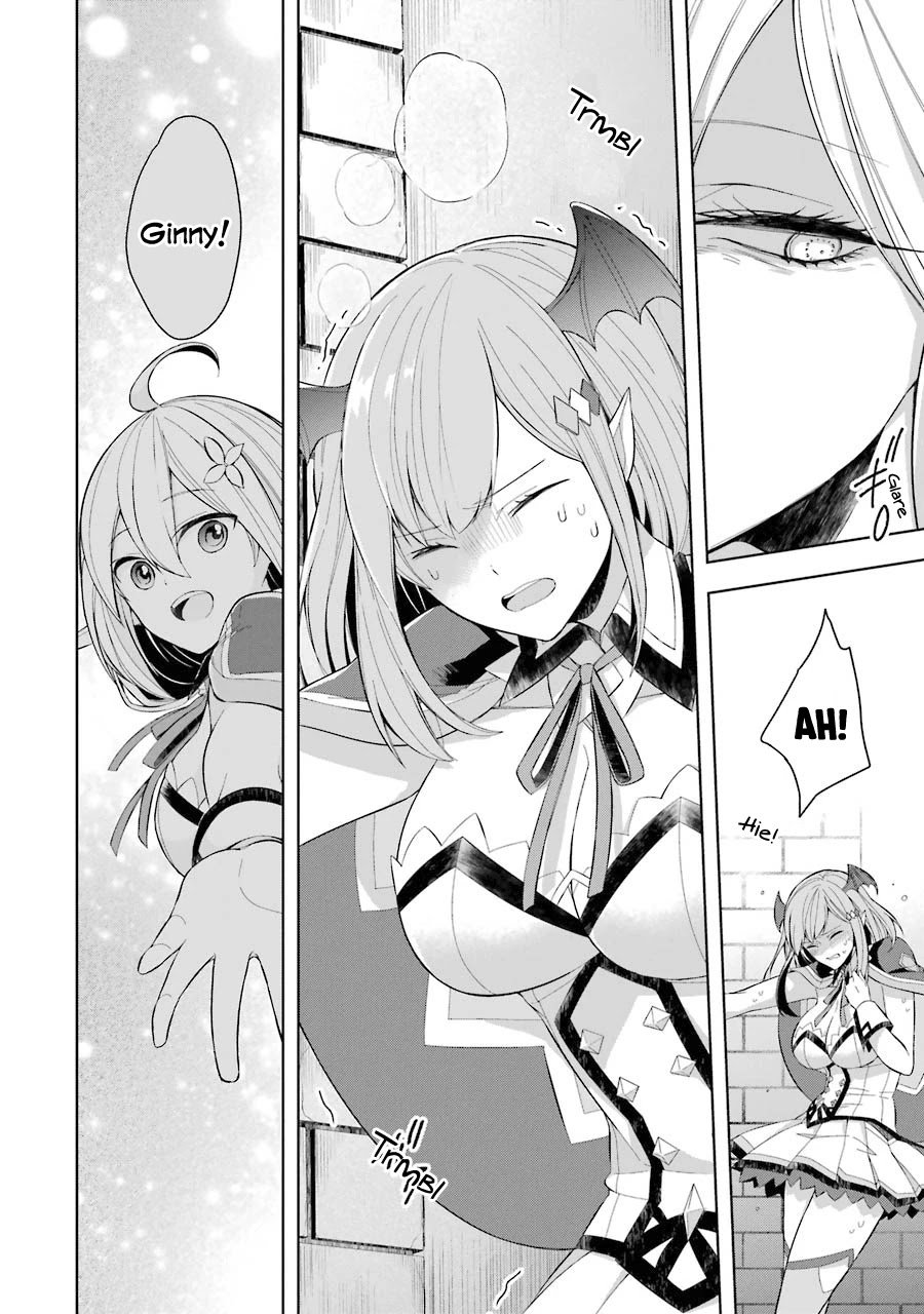 Page 24 of Chapter 15