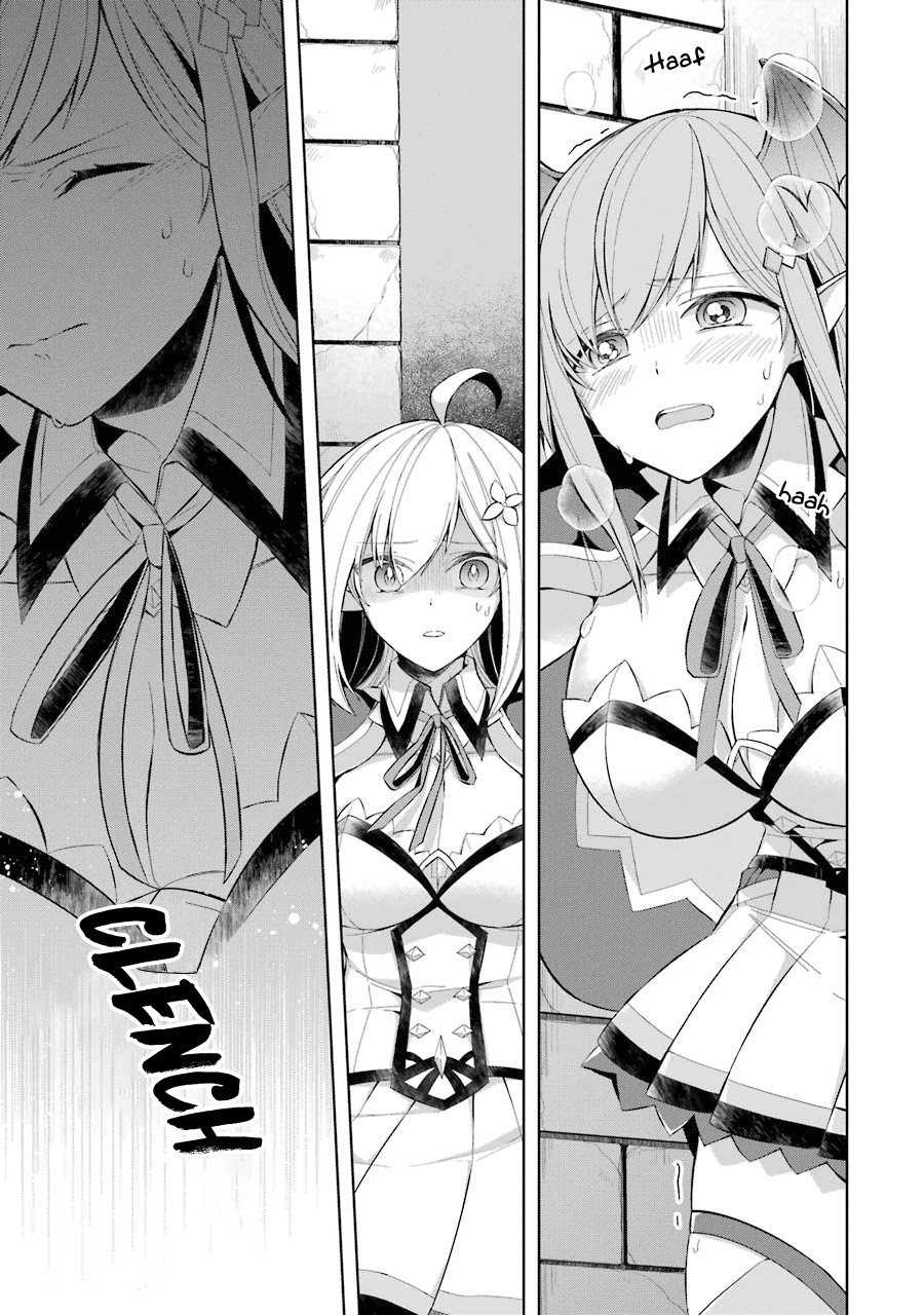 Page 25 of Chapter 15