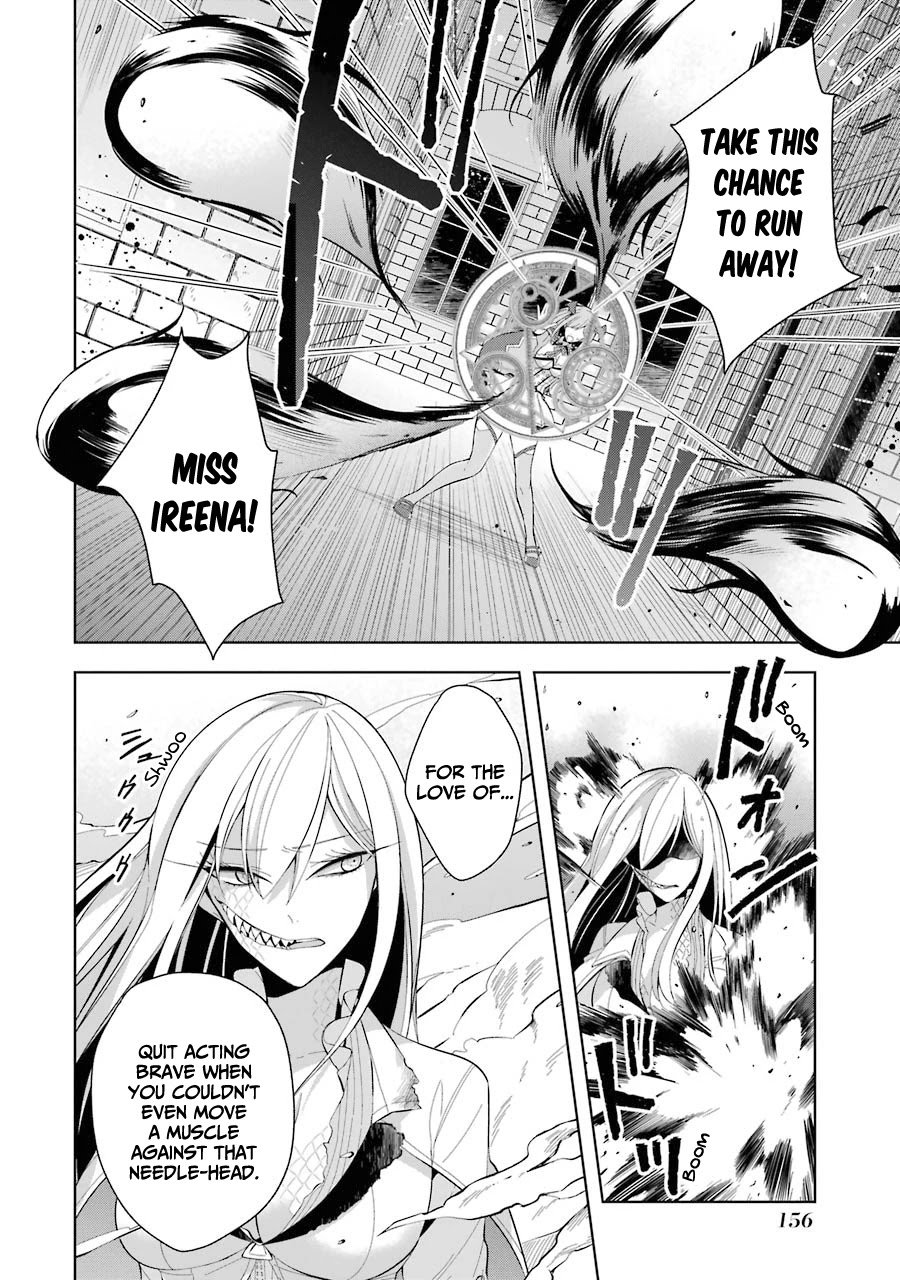 Page 26 of Chapter 15