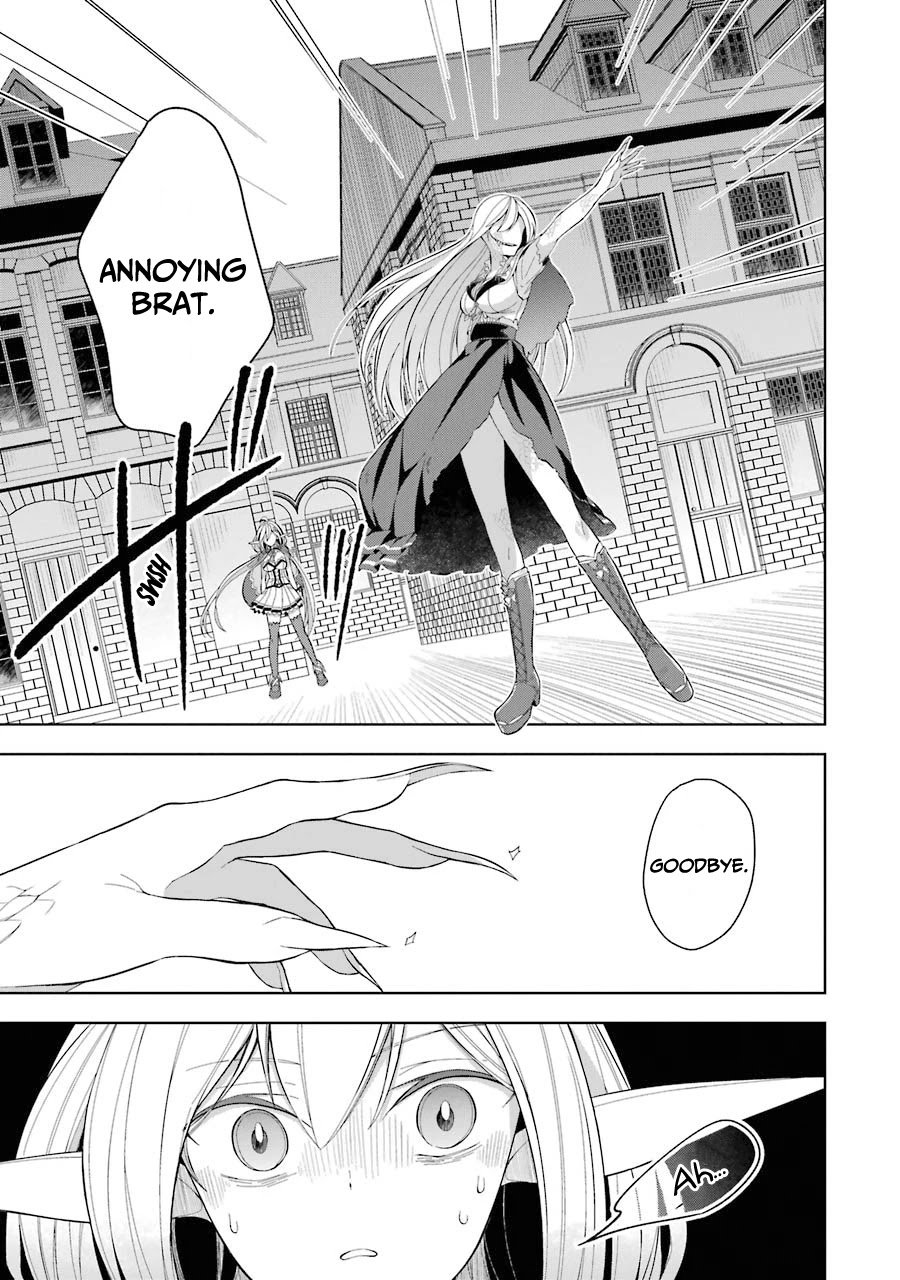Page 27 of Chapter 15