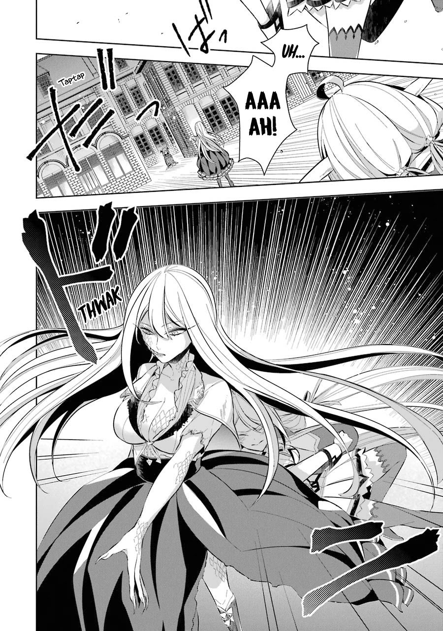 Page 28 of Chapter 15