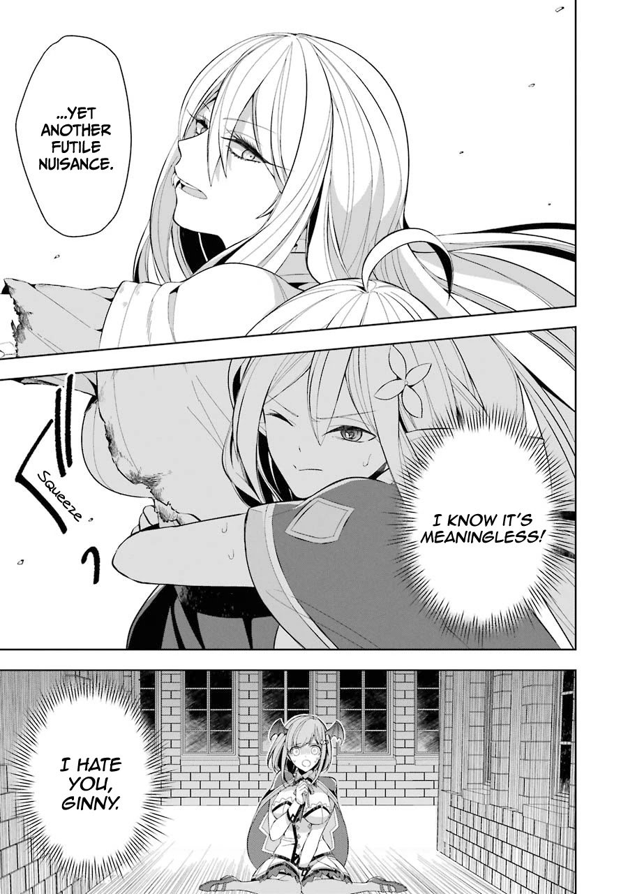 Page 29 of Chapter 15