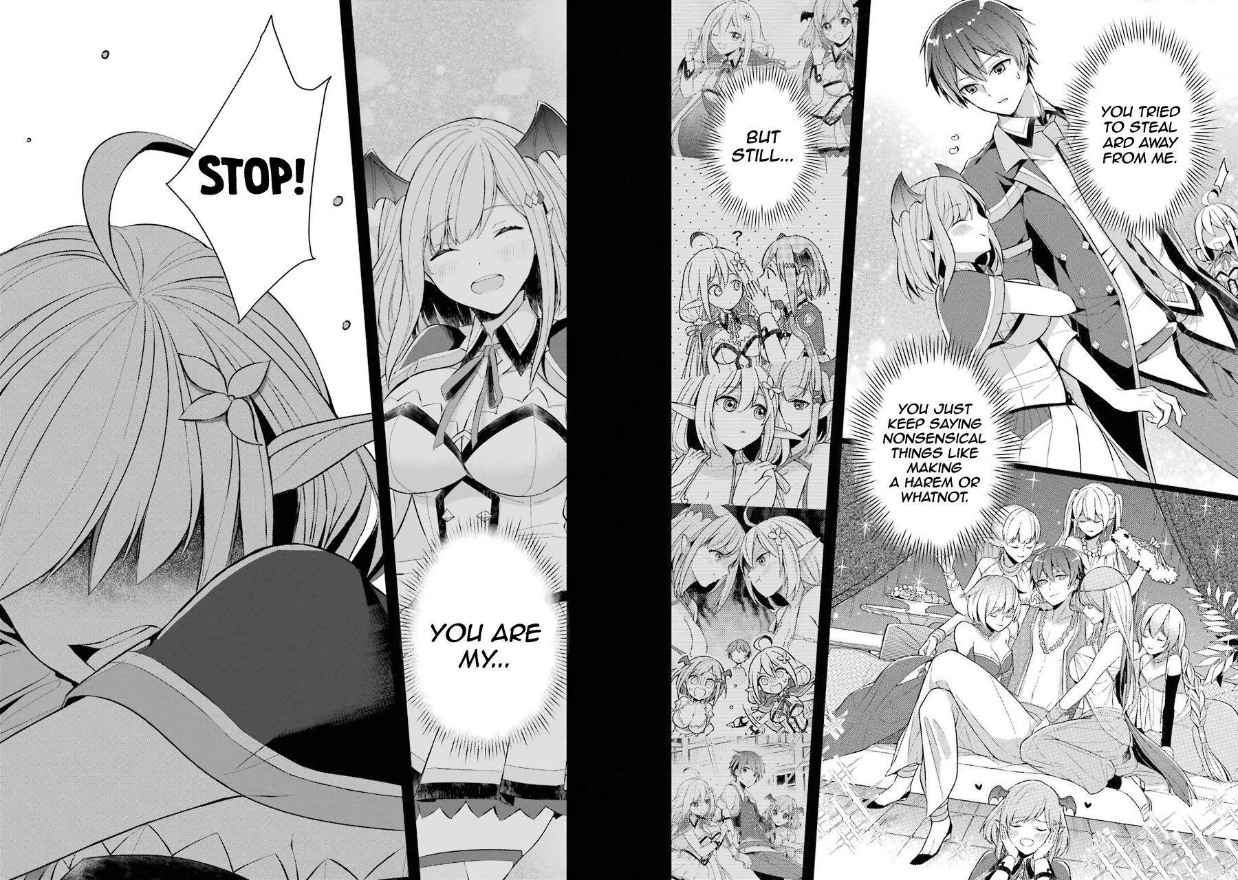 Page 30 of Chapter 15