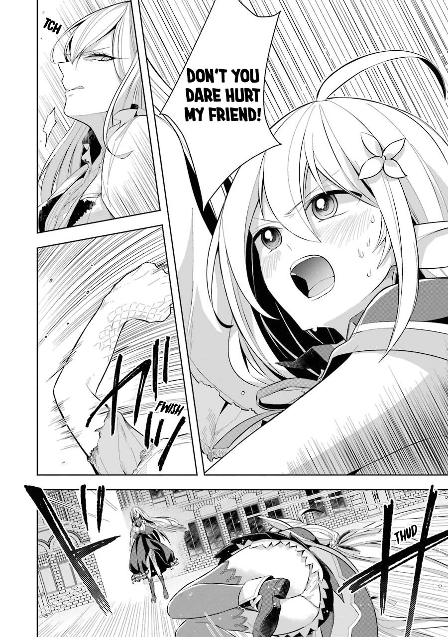 Page 31 of Chapter 15