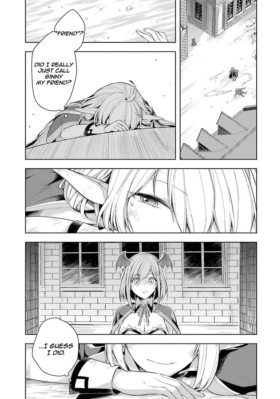 Page 32 of Chapter 15