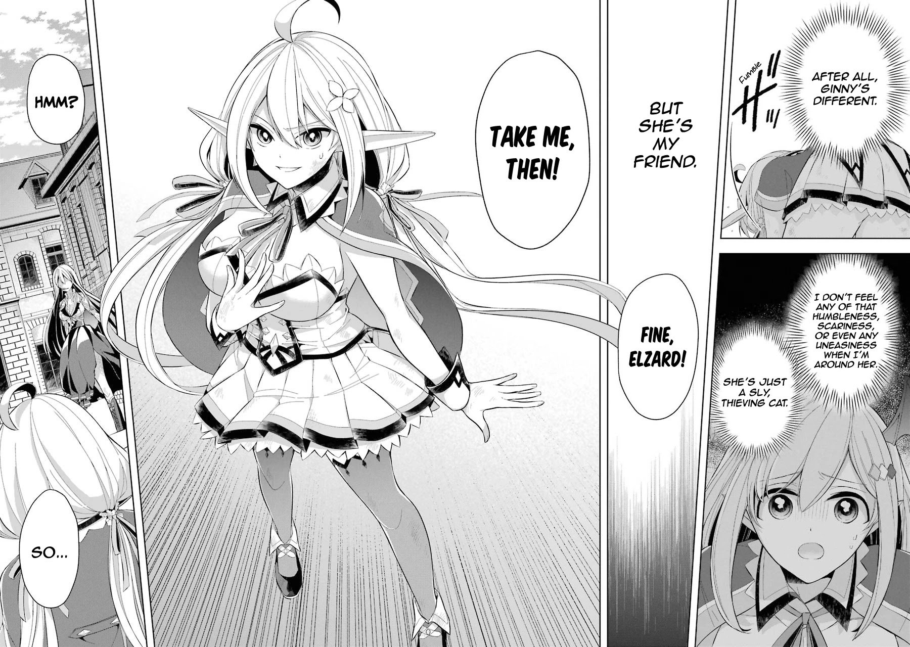 Page 33 of Chapter 15