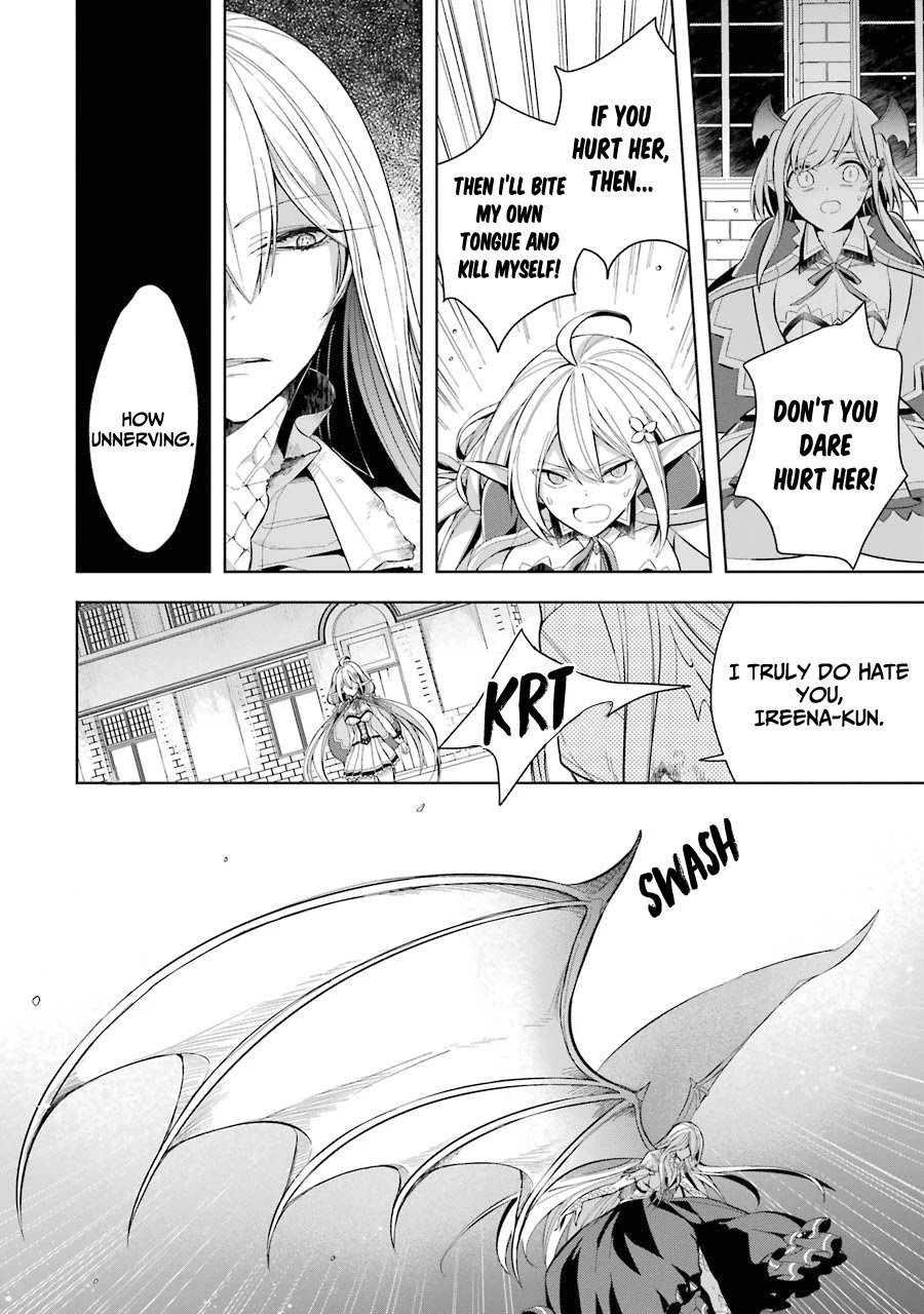 Page 34 of Chapter 15