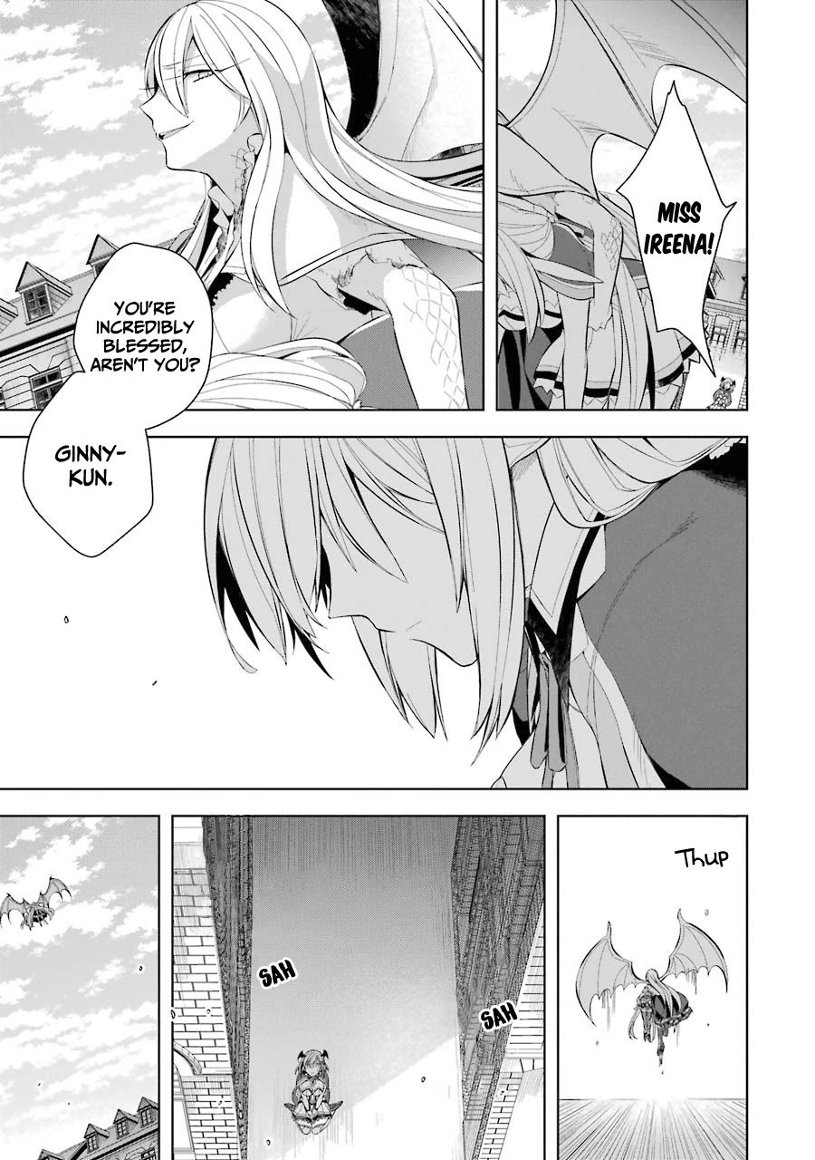 Page 35 of Chapter 15