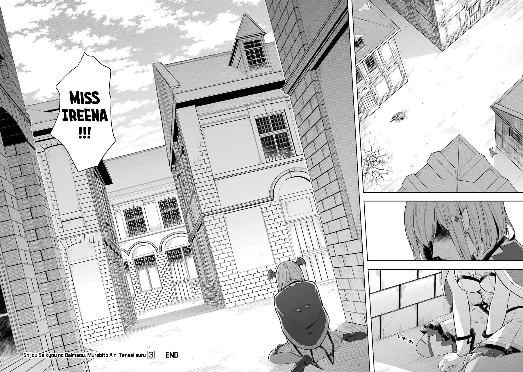 Page 36 of Chapter 15