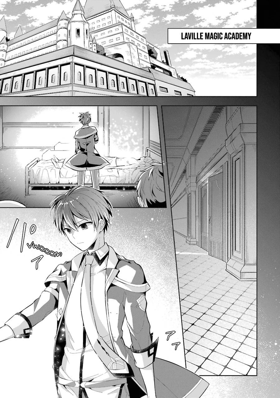 Page 5 of Chapter 16