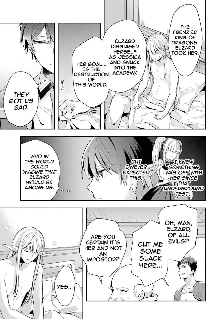 Page 9 of Chapter 16