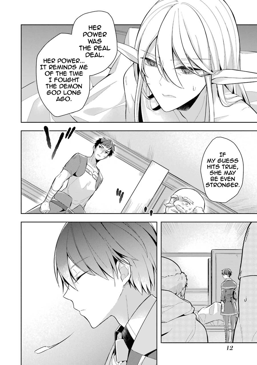 Page 10 of Chapter 16