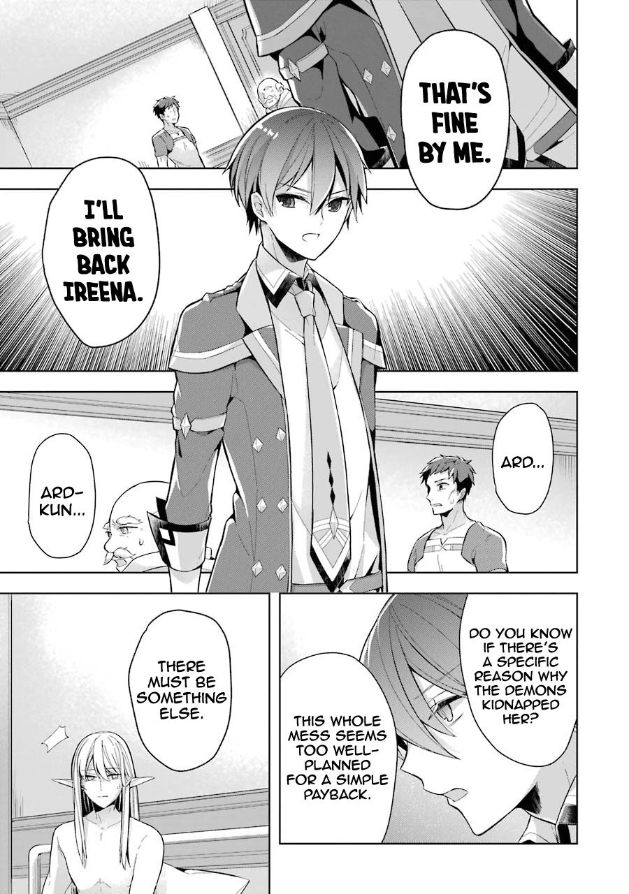 Page 11 of Chapter 16