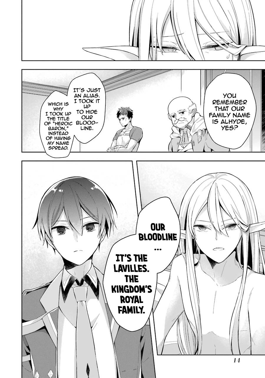 Page 12 of Chapter 16